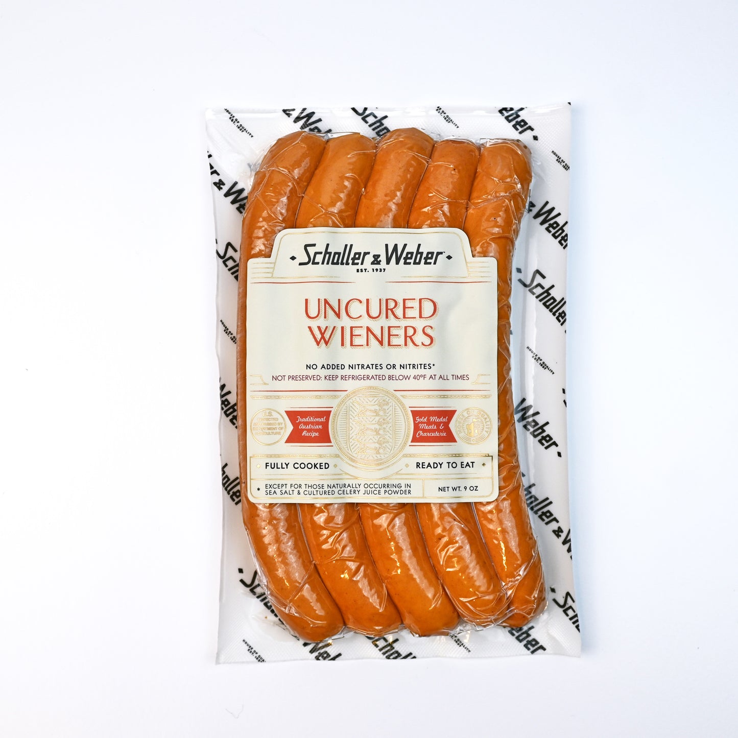 Wieners