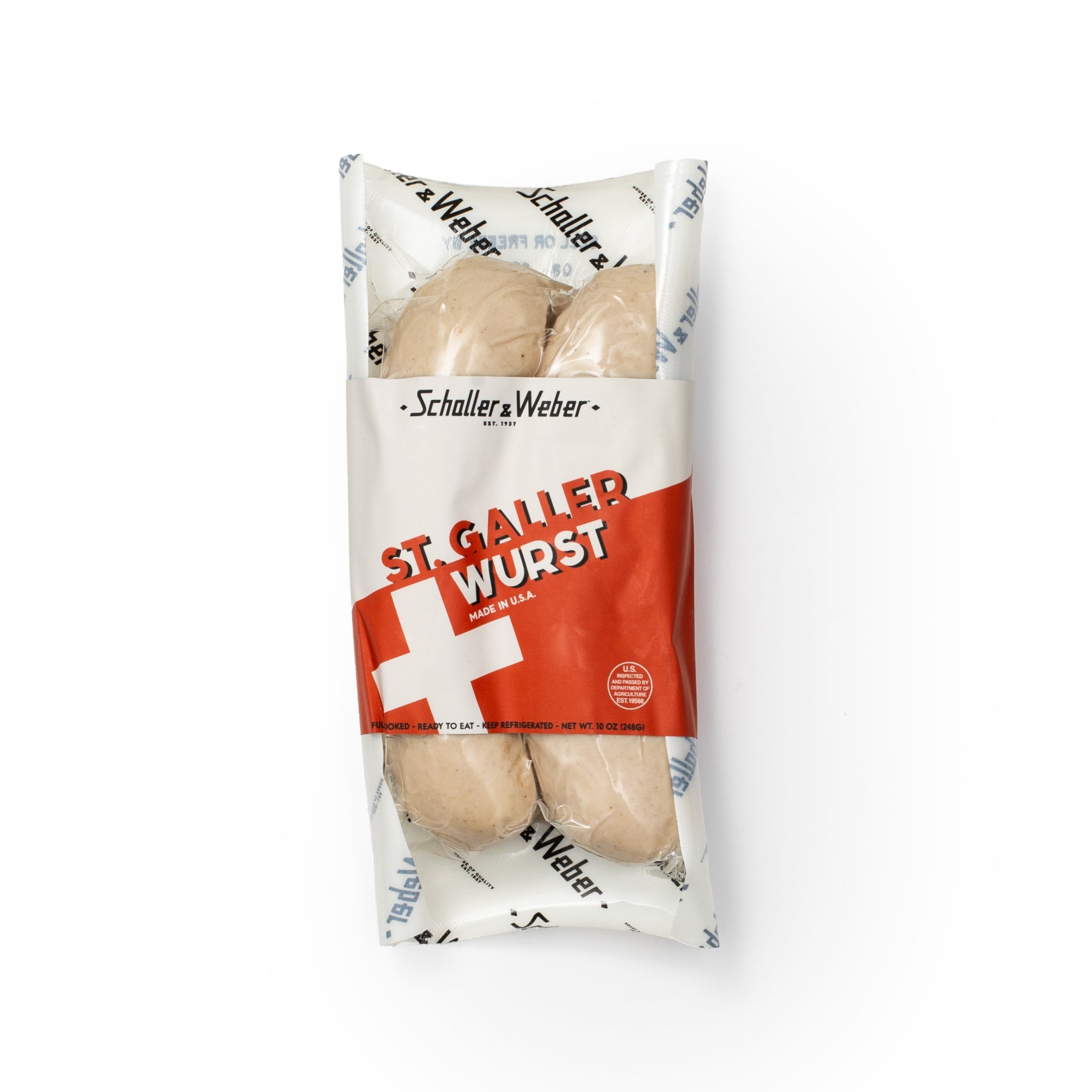schallerweber.com