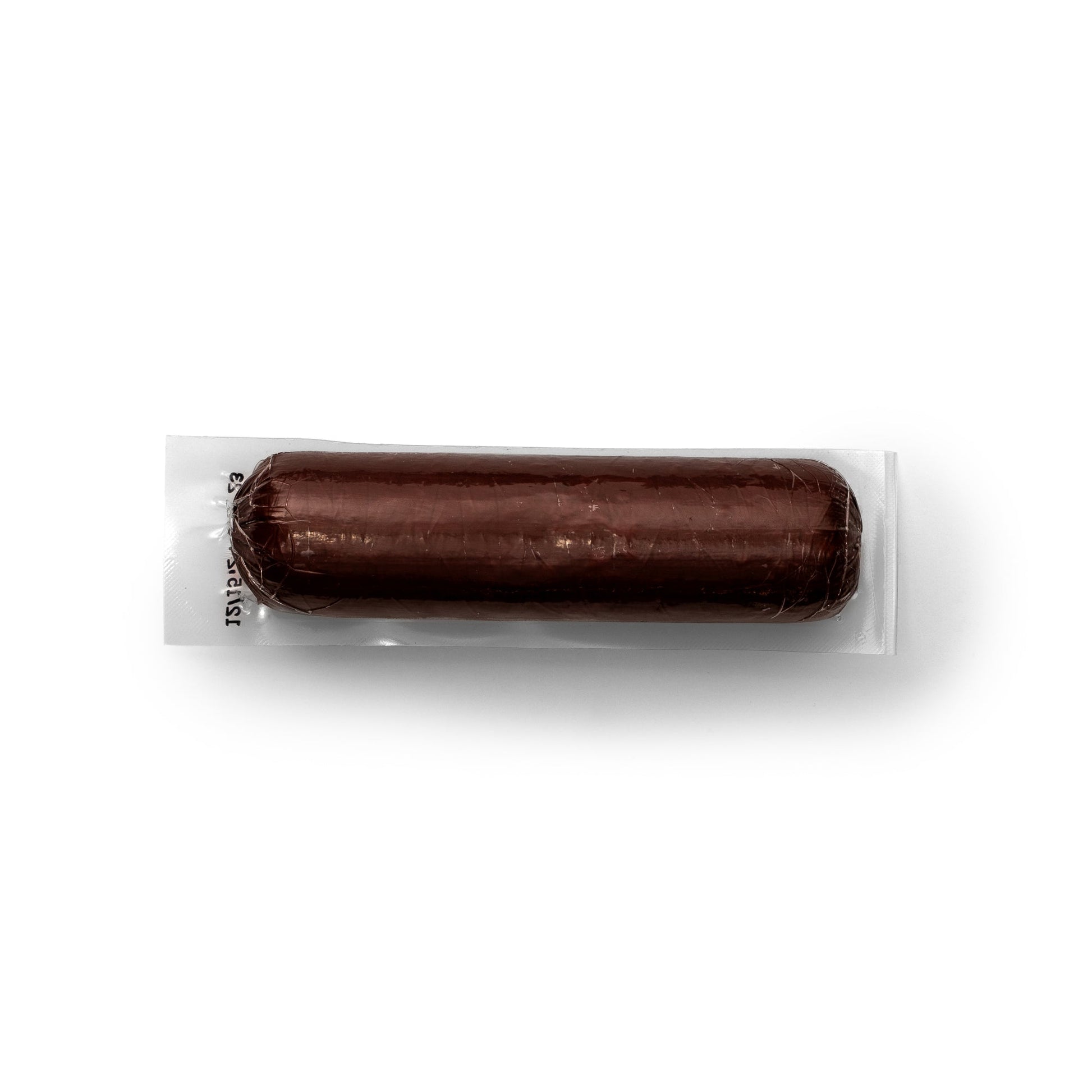 Hickory Smoked Summer Sausage - Schaller & Weber
