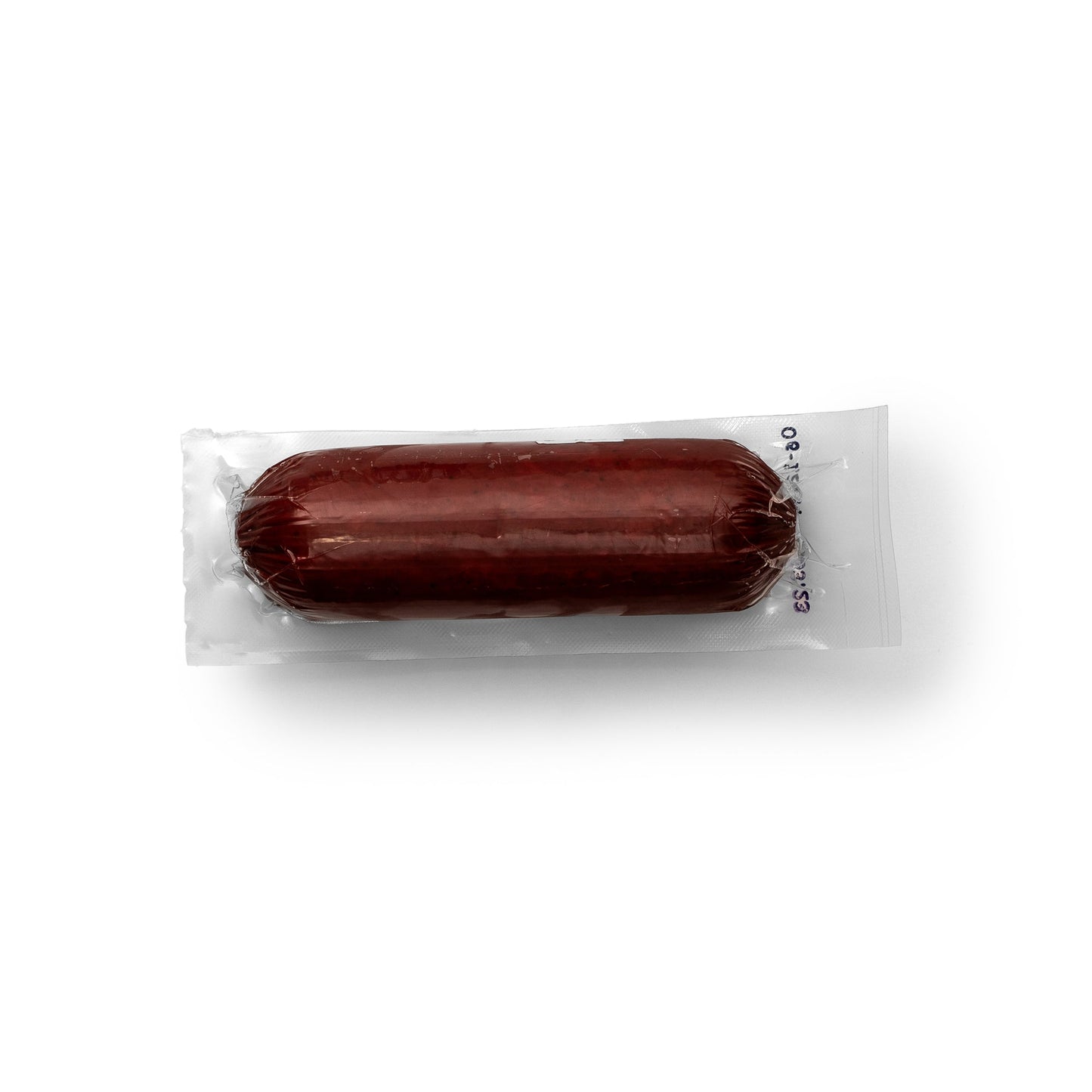 Mike's Hot Honey Summer Sausage - Schaller & Weber