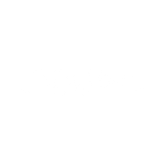 New York Magazine logo