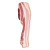 Double Smoked Bacon - Schaller & Weber