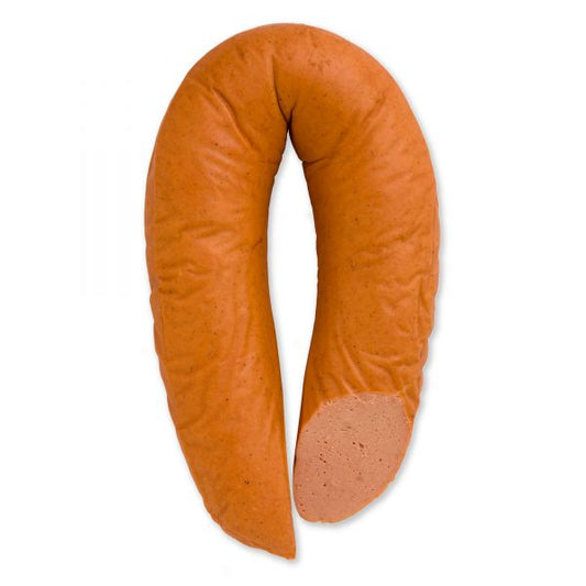 Ringwurst Ring Bologna - Schaller & Weber