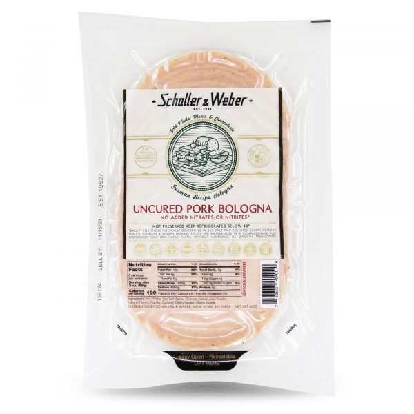 http://schallerweber.com/cdn/shop/products/uncured-pork-bologna-484743.jpg?v=1699474317