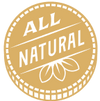 All Natural