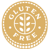 Gluten Free