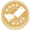 Hand Made