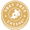 rBST Free Cheese