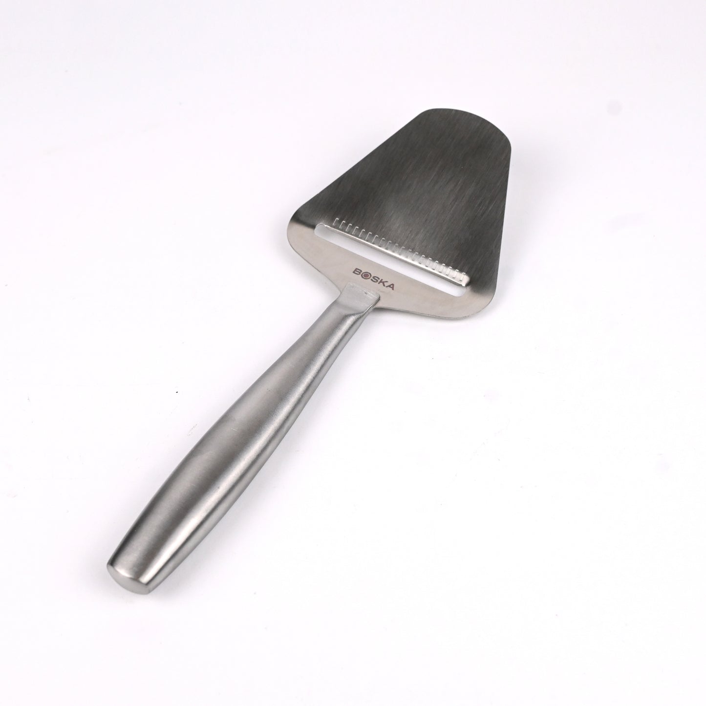 Boska Copenhagen Cheese Slicer
