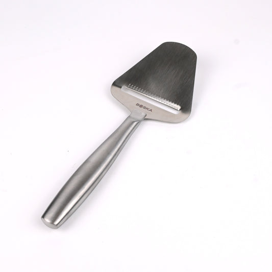 Boska Copenhagen Cheese Slicer