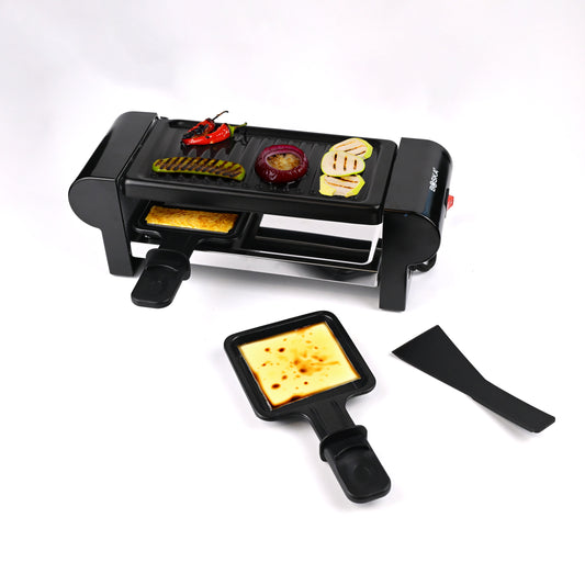 Boska Raclette Mini Machine