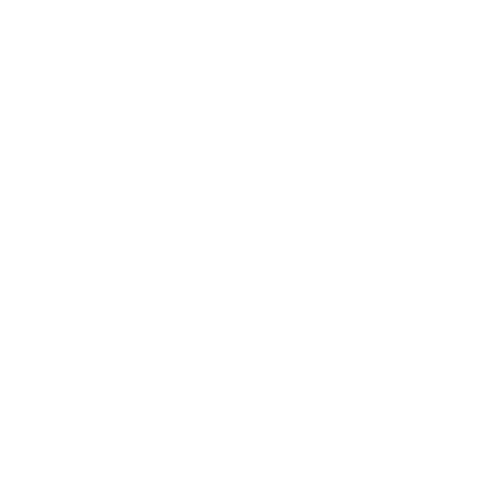 NBC New York logo