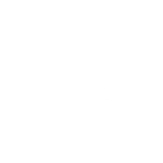 NBC New York logo