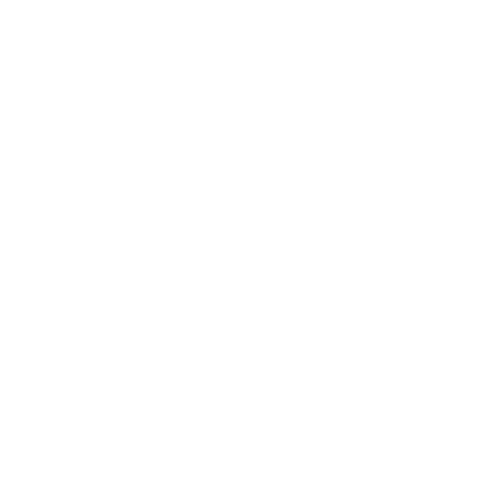 German Traces NYC logo