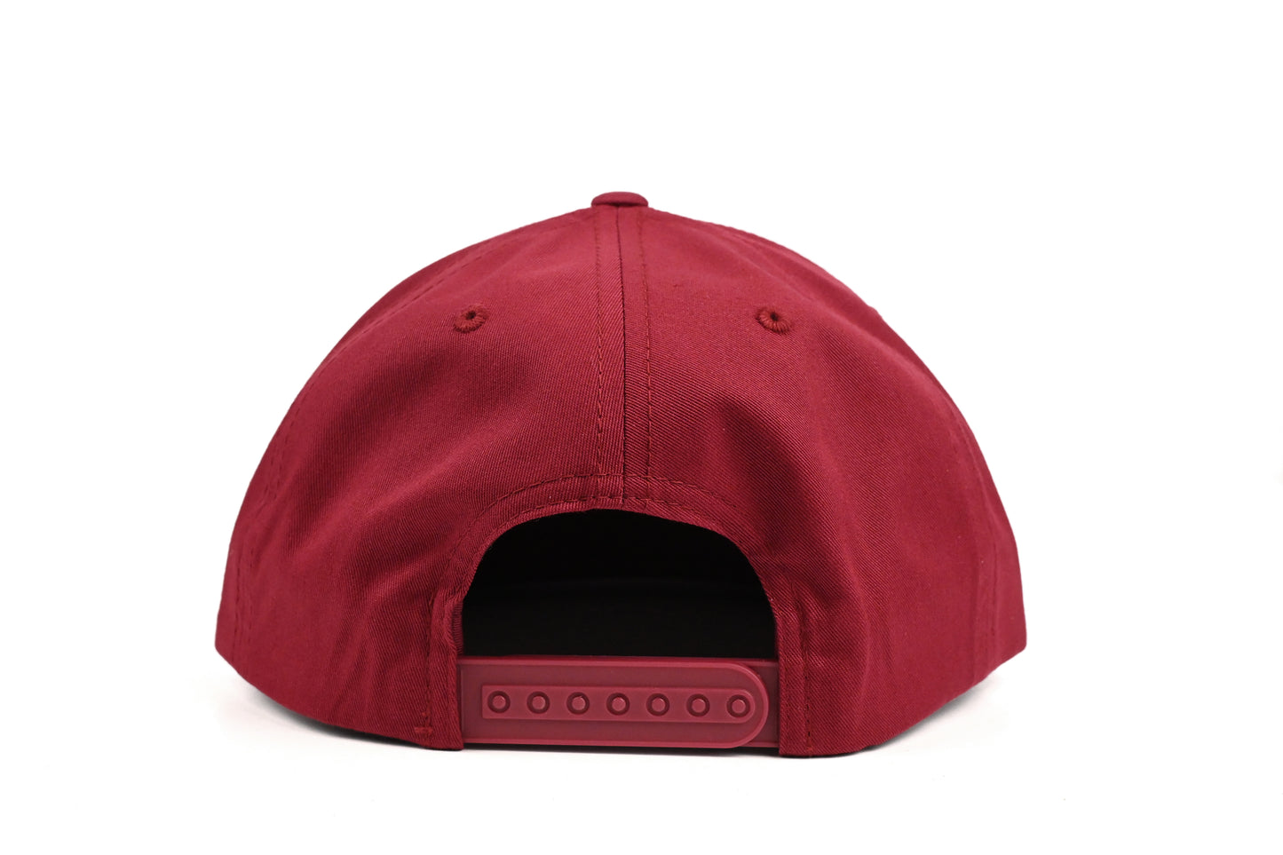 Schaller & Weber Berry Hat