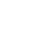 Schaller & Weber logo