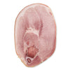 Bone-In Smoked Ham - Schaller & Weber
