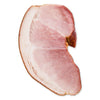 Smoked Swedish Ham - Schaller & Weber