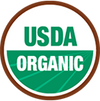 USDA Organic